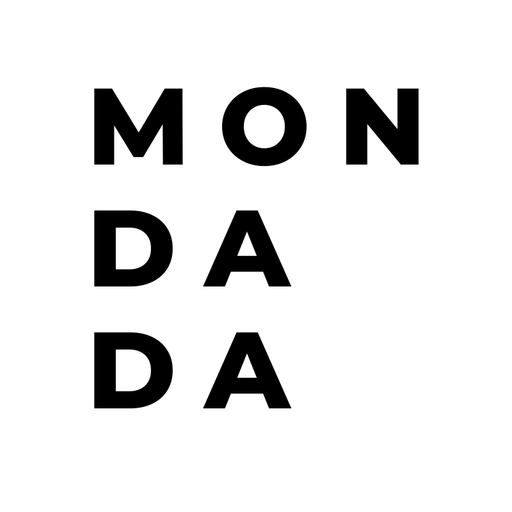SHOWROOM VISIT @MON DADA
