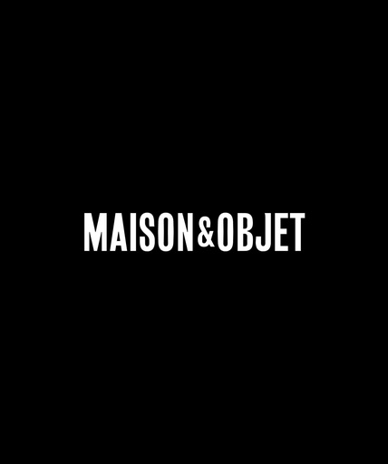 VISIT MAISON & OBJET